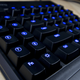 Illustration for article titled Kinesis Freestyle Edge Review: A Split Keyboard Built For Gaming